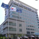 유진엠코 이미지