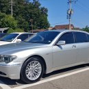 무괴아심 이미지