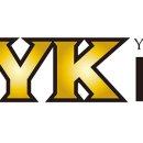 YK태권도장 이미지