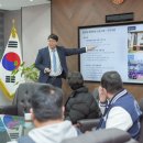 글로벌인력교육 이미지