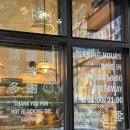 에그하우스 | [홍콩여행] 에그타르트 맛집 베이크하우스 완차이점 후기ㅣ현지인도 줄 서는 이유