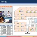 다산메트로약국 이미지