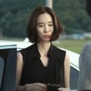 큰마을카센타 이미지