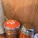 해달반점 이미지