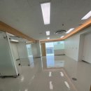 클린마스터시스템정기청소에어컨청소 네이버블로그