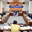 은진산업 이미지