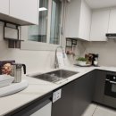 동서하나로한방병원 이미지