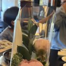 우직서울 | 결혼기념일에 다녀온 경복궁 한우 맛집, 우직 경복궁점 내돈내산 후기