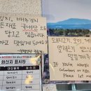 제주산방식당중문점 이미지