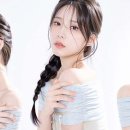 스튜디오오브 - 마포구 월드컵북로5길 17 | 스튜디오오브