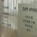 다즐링센트