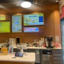 베스킨라빈스 루원중앙점 이미지