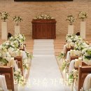 수산교회 이미지