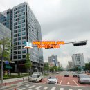 9호선공인중개사사무소 네이버블로그