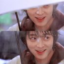 스튜디오알트 이미지