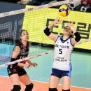 하경기업 이미지