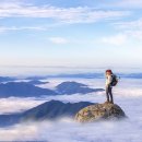 노고단-9 이미지