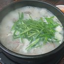 병천-18-01 이미지