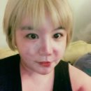 에이미 이미지