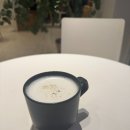 커핑 바리스타 | [내돈내산] 홍대 카페 - 커피 리브레 연남점 (+ 퍼블릭 커핑)