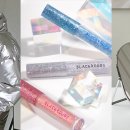 지그재그 이미지