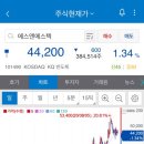 노아전자 이미지