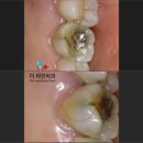 아몬드치과의원 이미지