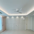 조은 인테리어 이미지