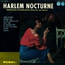 Nocturne