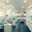 산본유니드치과의원 이미지