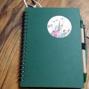 압화공예 이미지