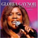 I will survive - Gloria Gaynor, Ray Coniff, Nils Landgren 이미지