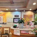 참이맛감자탕(계산점) 이미지