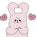 그릭홀릭포케 이미지