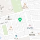 준헤어[JUNHAIR]