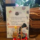 명주공방