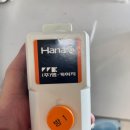 덕풍서로 이미지