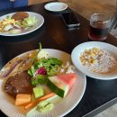 The. Q 당구존 | #03 플라야 델 카르멘 숙소｜ 더 파이브 다운타운(The Fives Downtown Hotel), 5번가 스트리트 맛집 후기