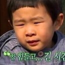 [여자 혼자 유럽여행 준비편] #3 파워 J의 57박 59일 숙소 예약 리스트(가격O)