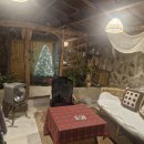 꽃담민박 이미지