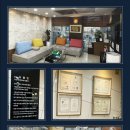 연세온가족치과의원 이미지