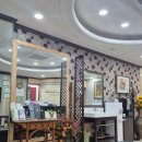 서남치과의원 이미지