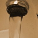 공공용 90 이미지