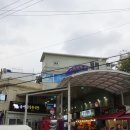 서귀포매일올레시장 이미지