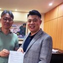 미디어씨앤엠주