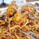 정봉자당진아구동태찜탕 이미지