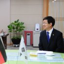 수원기독의원 이미지