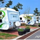 서중어촌체험휴양마을 이미지