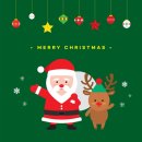 문해지도사 이미지