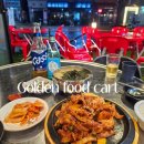 중앙동 민속공원로 이미지